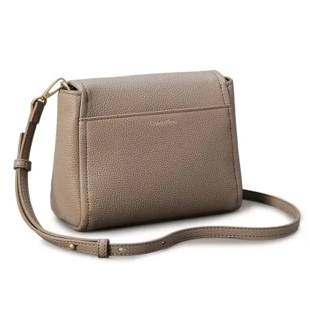 Sacs & portefeuilles Femme CALVIN KLEIN LV04F3511G - CALVIN KLEIN