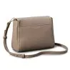 Sacs & portefeuilles Femme CALVIN KLEIN LV04F3511G - CALVIN KLEIN