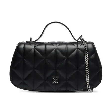 Sacs & portefeuilles Femme CALVIN KLEIN LV04F3410G - CALVIN KLEIN