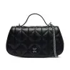Sacs & portefeuilles Femme CALVIN KLEIN LV04F3410G - CALVIN KLEIN