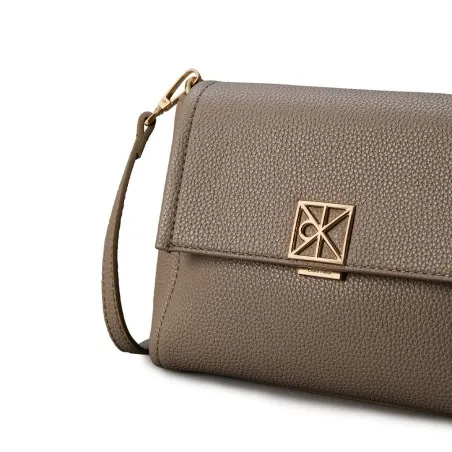 Sacs & portefeuilles Femme CALVIN KLEIN LV04F3511G - CALVIN KLEIN