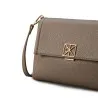 Sacs & portefeuilles Femme CALVIN KLEIN LV04F3511G - CALVIN KLEIN