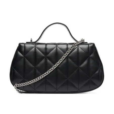 Sacs & portefeuilles Femme CALVIN KLEIN LV04F3410G - CALVIN KLEIN