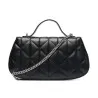 Sacs & portefeuilles Femme CALVIN KLEIN LV04F3410G - CALVIN KLEIN