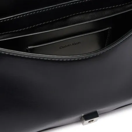 Sacs & portefeuilles Femme CALVIN KLEIN LV04F3410G - CALVIN KLEIN