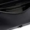 Sacs & portefeuilles Femme CALVIN KLEIN LV04F3410G - CALVIN KLEIN