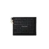 Portefeuille Femme CALVIN KLEIN LV04F1094G - CALVIN KLEIN