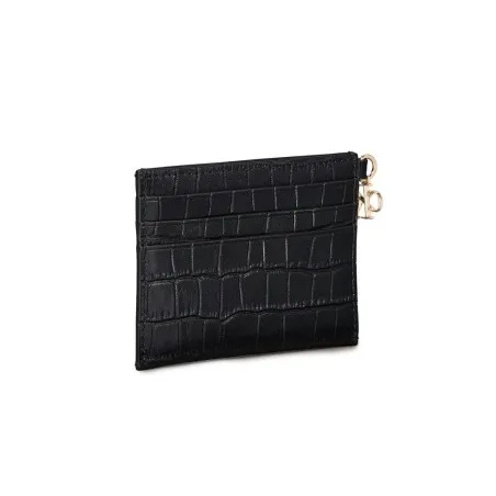Portefeuille Femme CALVIN KLEIN LV04F1094G - CALVIN KLEIN