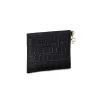 Portefeuille Femme CALVIN KLEIN LV04F1094G - CALVIN KLEIN