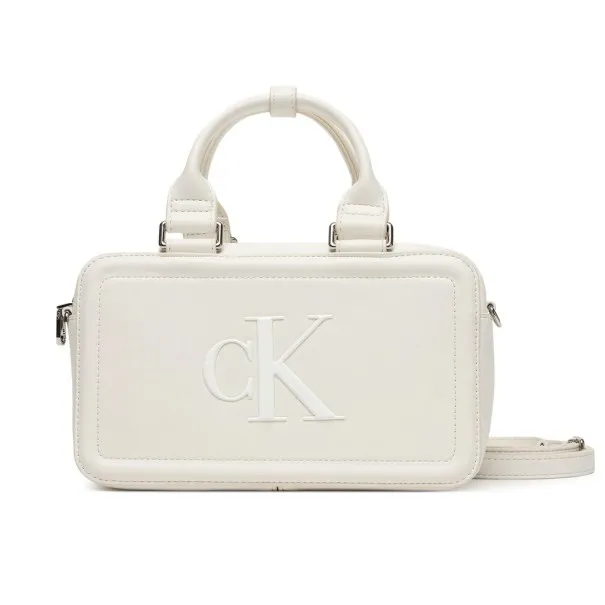 Sacs & portefeuilles Femme CALVIN KLEIN LV04F3411G - CALVIN KLEIN