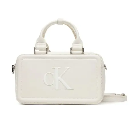 Sacs & portefeuilles Femme CALVIN KLEIN LV04F3411G - CALVIN KLEIN