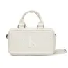 Sacs & portefeuilles Femme CALVIN KLEIN LV04F3411G - CALVIN KLEIN