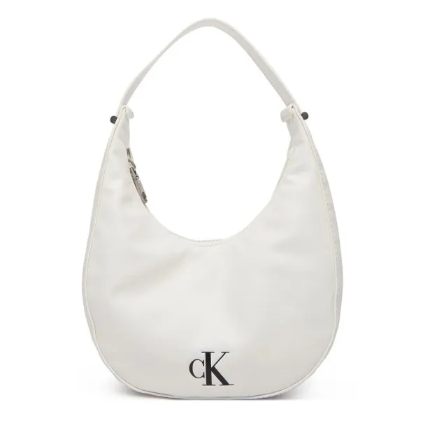 Sac à Main Femme CALVIN KLEIN LV04F3513G - CALVIN KLEIN