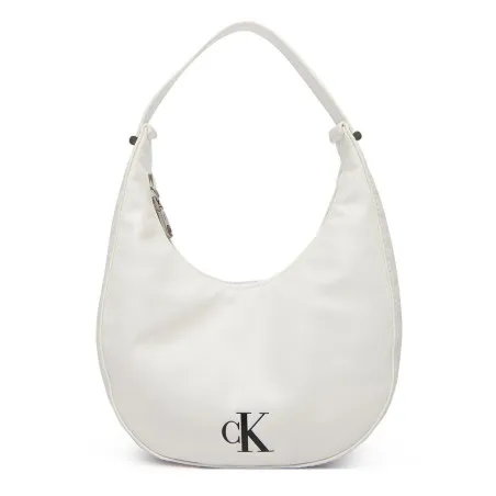 Sac à Main Femme CALVIN KLEIN LV04F3513G - CALVIN KLEIN