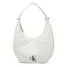 Sac à Main Femme CALVIN KLEIN LV04F3513G - CALVIN KLEIN
