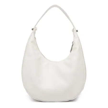 Sac à Main Femme CALVIN KLEIN LV04F3513G - CALVIN KLEIN