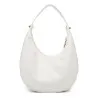 Sac à Main Femme CALVIN KLEIN LV04F3513G - CALVIN KLEIN
