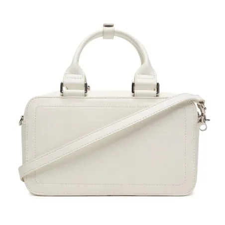 Sacs & portefeuilles Femme CALVIN KLEIN LV04F3411G - CALVIN KLEIN