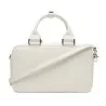 Sacs & portefeuilles Femme CALVIN KLEIN LV04F3411G - CALVIN KLEIN