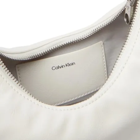 Sac à Main Femme CALVIN KLEIN LV04F3513G - CALVIN KLEIN