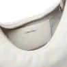 Sac à Main Femme CALVIN KLEIN LV04F3513G - CALVIN KLEIN