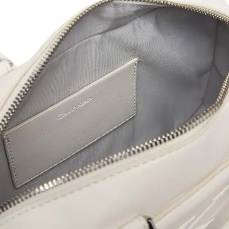 Sacs & portefeuilles Femme CALVIN KLEIN LV04F3411G - CALVIN KLEIN
