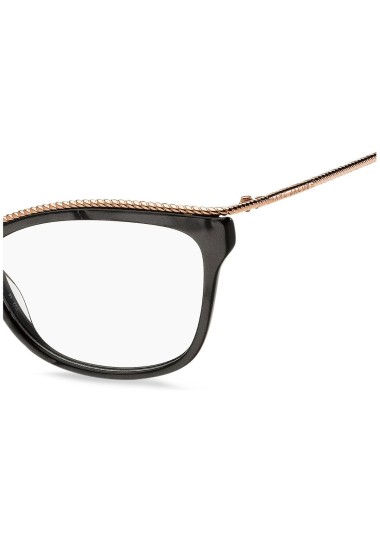Lunettes de Vue Femme MARC JACOBS Marc Jacobs - 6