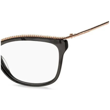 Lunettes de Vue Femme MARC JACOBS - Marc Jacobs