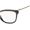Lunettes de Vue Femme MARC JACOBS - Marc Jacobs