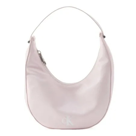 Sac à Main Femme CALVIN KLEIN LV04F3513G - CALVIN KLEIN