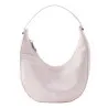 Sac à Main Femme CALVIN KLEIN LV04F3513G - CALVIN KLEIN