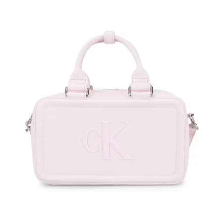 Sacs & portefeuilles Femme CALVIN KLEIN LV04F3411G - CALVIN KLEIN