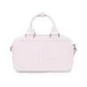 Sacs & portefeuilles Femme CALVIN KLEIN LV04F3411G - CALVIN KLEIN
