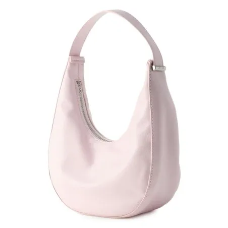 Sac à Main Femme CALVIN KLEIN LV04F3513G - CALVIN KLEIN