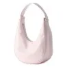 Sac à Main Femme CALVIN KLEIN LV04F3513G - CALVIN KLEIN