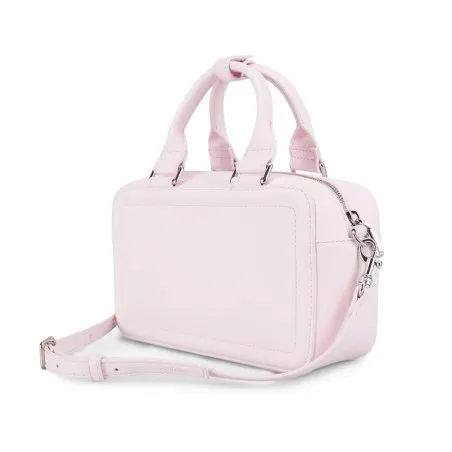Sacs & portefeuilles Femme CALVIN KLEIN LV04F3411G - CALVIN KLEIN
