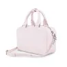 Sacs & portefeuilles Femme CALVIN KLEIN LV04F3411G - CALVIN KLEIN