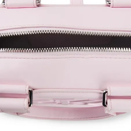 Sacs & portefeuilles Femme CALVIN KLEIN LV04F3411G - CALVIN KLEIN