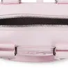 Sacs & portefeuilles Femme CALVIN KLEIN LV04F3411G - CALVIN KLEIN