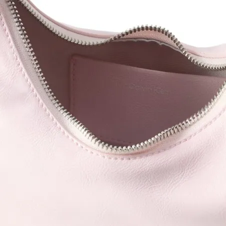 Sac à Main Femme CALVIN KLEIN LV04F3513G - CALVIN KLEIN