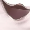 Sac à Main Femme CALVIN KLEIN LV04F3513G - CALVIN KLEIN