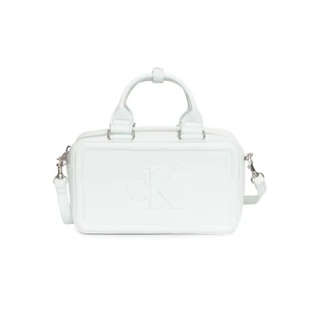 Sacs & portefeuilles Femme CALVIN KLEIN LV04F3411G - CALVIN KLEIN
