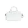 Sacs & portefeuilles Femme CALVIN KLEIN LV04F3411G - CALVIN KLEIN