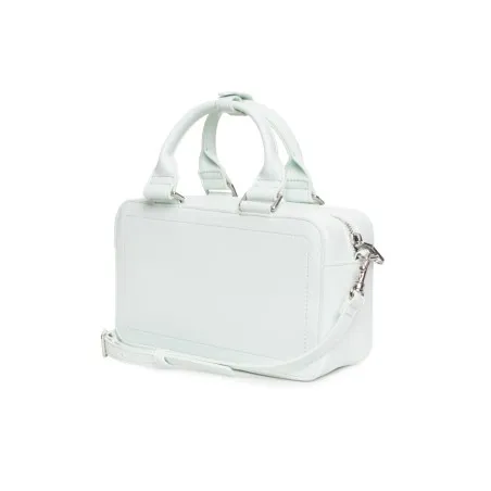 Sacs & portefeuilles Femme CALVIN KLEIN LV04F3411G - CALVIN KLEIN