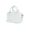 Sacs & portefeuilles Femme CALVIN KLEIN LV04F3411G - CALVIN KLEIN