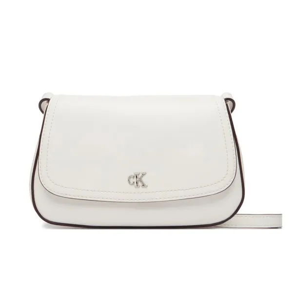 Sacs & portefeuilles Femme CALVIN KLEIN LV04F3421G - CALVIN KLEIN