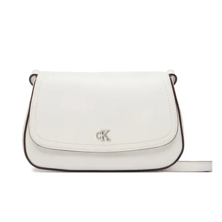 Sacs & portefeuilles Femme CALVIN KLEIN LV04F3421G - CALVIN KLEIN
