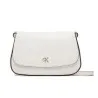 Sacs & portefeuilles Femme CALVIN KLEIN LV04F3421G - CALVIN KLEIN