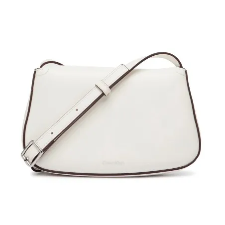 Sacs & portefeuilles Femme CALVIN KLEIN LV04F3421G - CALVIN KLEIN