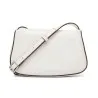Sacs & portefeuilles Femme CALVIN KLEIN LV04F3421G - CALVIN KLEIN